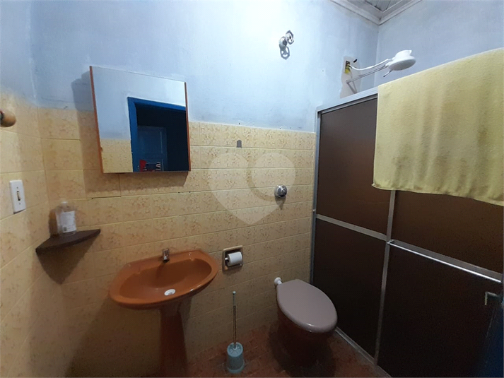 Venda Casa São Carlos Vila Prado REO1042726 19