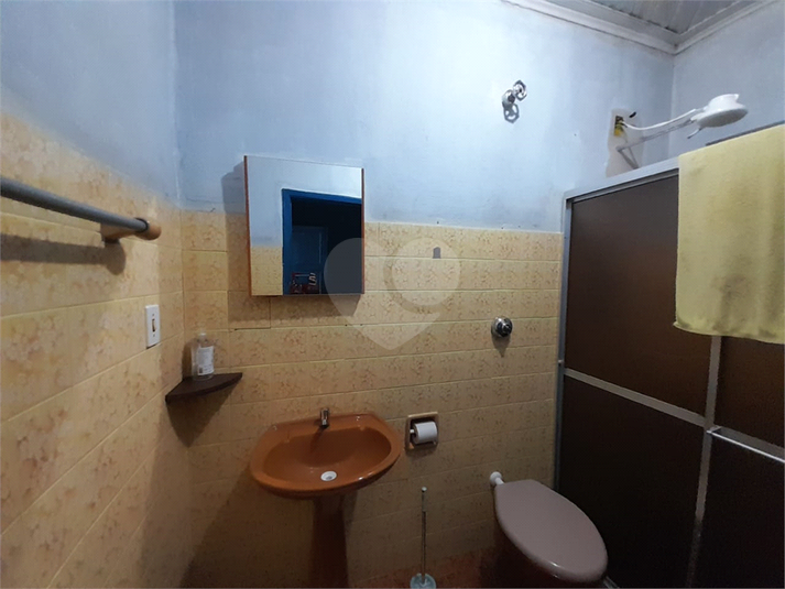 Venda Casa São Carlos Vila Prado REO1042726 24