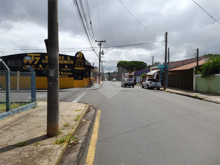 Venda Casa São Carlos Vila Prado REO1042726 31