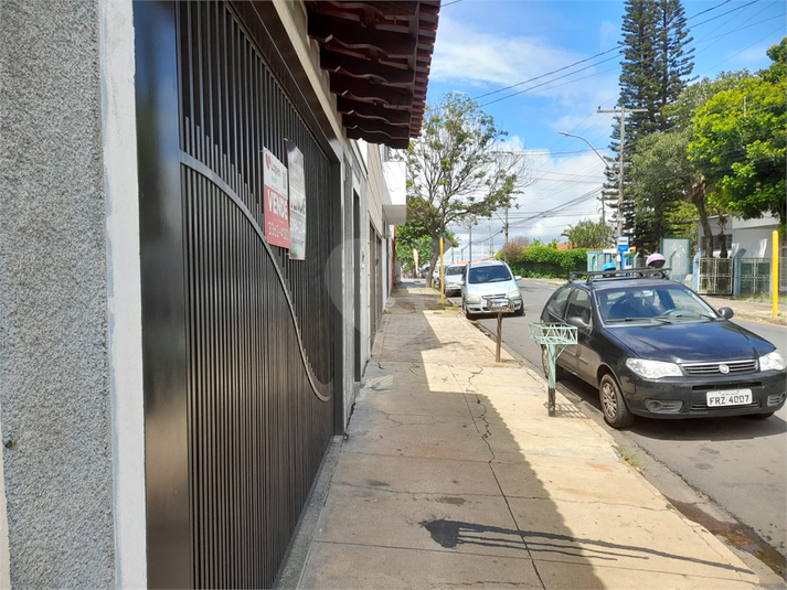 Venda Casa São Carlos Vila Prado REO1042726 28