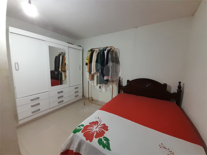 Venda Casa São Carlos Vila Prado REO1042726 14