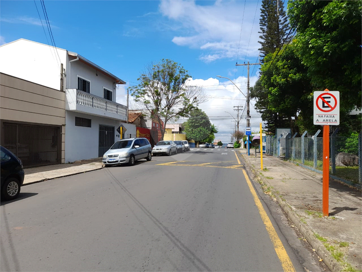 Venda Casa São Carlos Vila Prado REO1042726 29