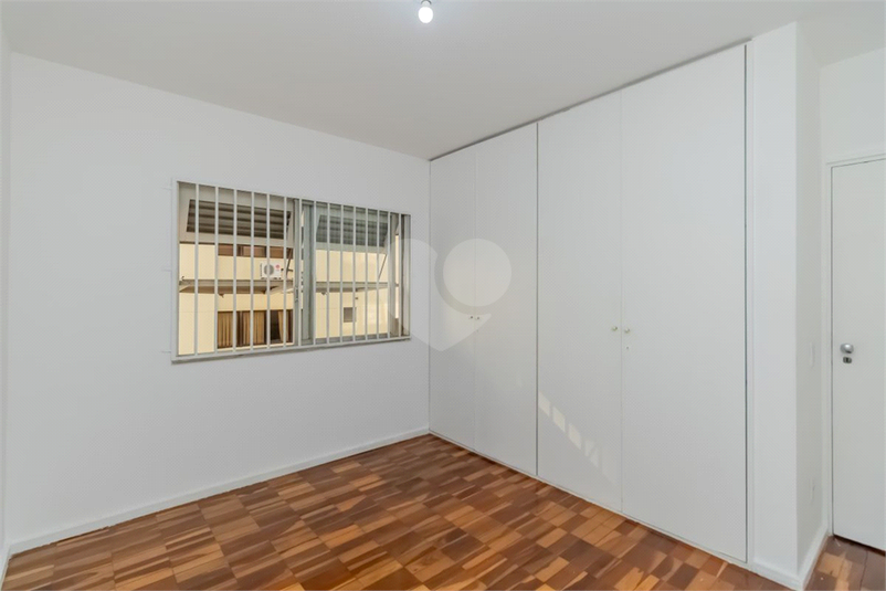 Venda Apartamento São Paulo Perdizes REO1042728 8