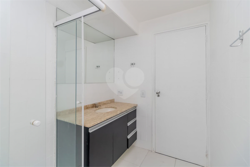 Venda Apartamento São Paulo Perdizes REO1042728 6