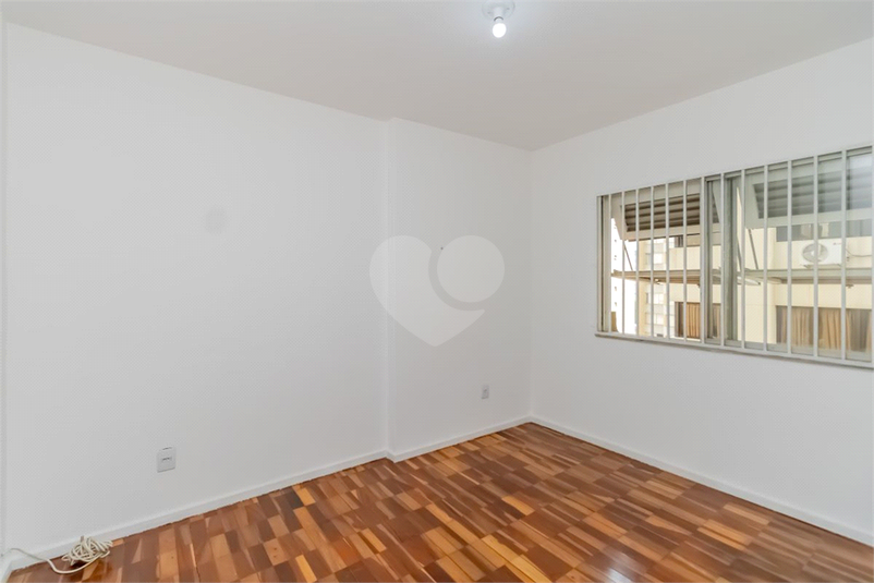 Venda Apartamento São Paulo Perdizes REO1042728 7