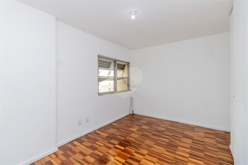 Venda Apartamento São Paulo Perdizes REO1042728 13