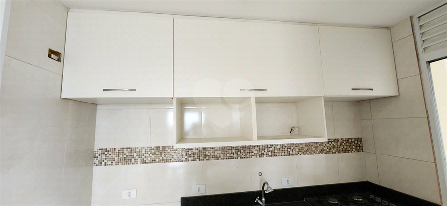 Venda Apartamento Diadema Centro REO1042730 36