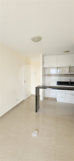 Venda Apartamento Diadema Centro REO1042730 6