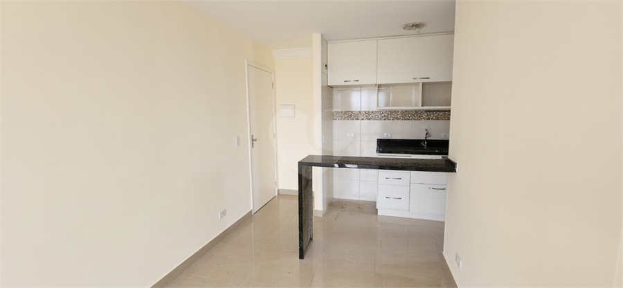 Venda Apartamento Diadema Centro REO1042730 5