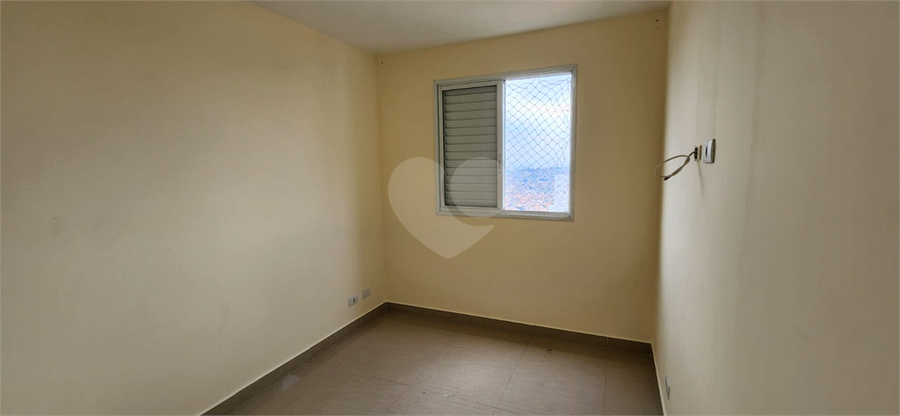 Venda Apartamento Diadema Centro REO1042730 18