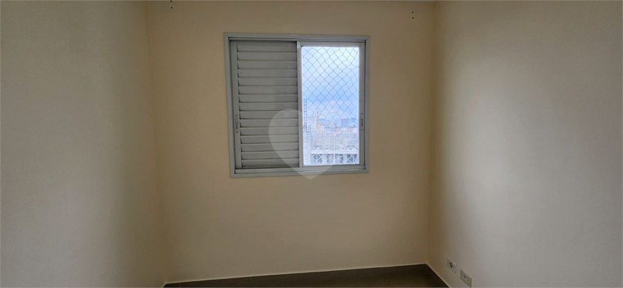 Venda Apartamento Diadema Centro REO1042730 7