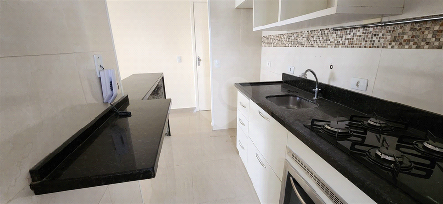 Venda Apartamento Diadema Centro REO1042730 32