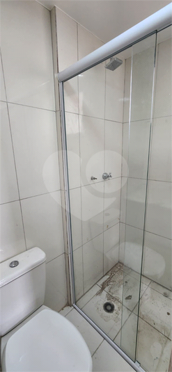 Venda Apartamento Diadema Centro REO1042730 27