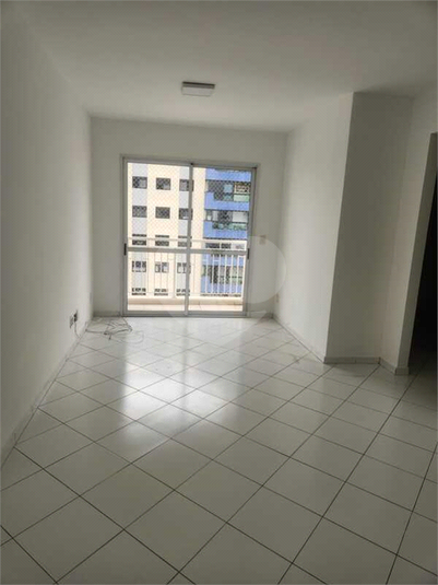 Aluguel Apartamento São Paulo Saúde REO1042733 1