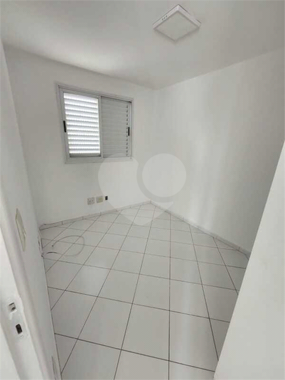 Aluguel Apartamento São Paulo Saúde REO1042733 15