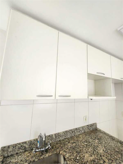 Aluguel Apartamento São Paulo Saúde REO1042733 13