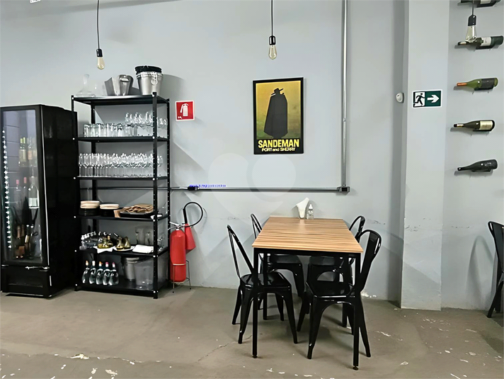 Foto REO104274