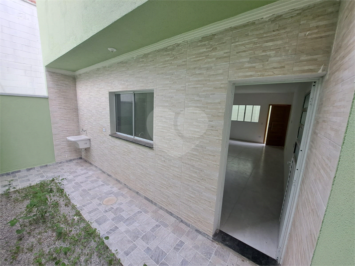 Venda Villagio Mogi Das Cruzes Vila Suissa REO1042752 9