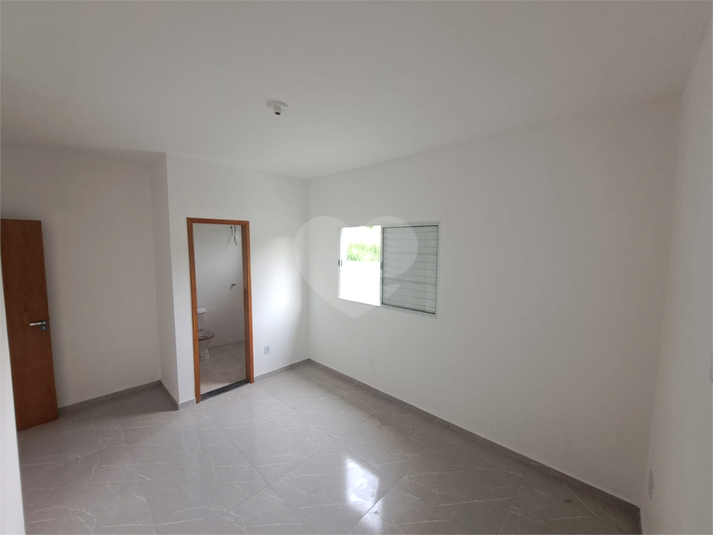 Venda Villagio Mogi Das Cruzes Vila Suissa REO1042752 6