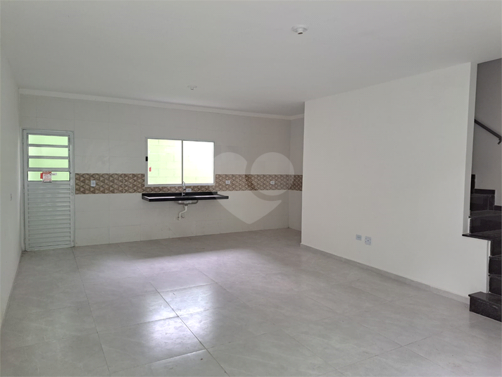 Venda Villagio Mogi Das Cruzes Vila Suissa REO1042752 11