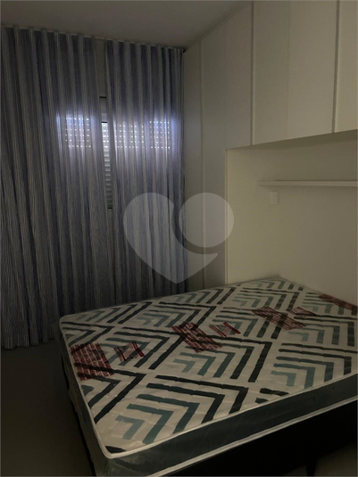 Aluguel Apartamento São Paulo Tucuruvi REO1042766 14