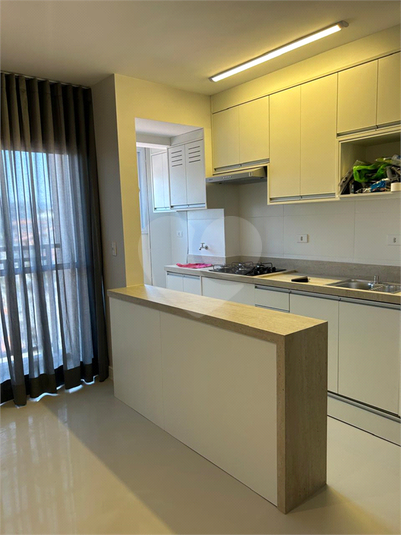 Aluguel Apartamento São Paulo Tucuruvi REO1042766 1