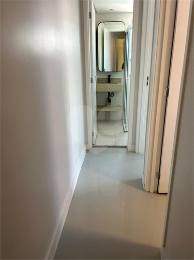 Aluguel Apartamento São Paulo Tucuruvi REO1042766 11