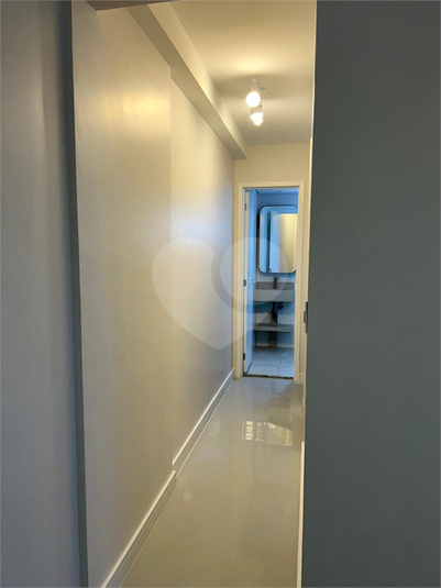 Aluguel Apartamento São Paulo Tucuruvi REO1042766 12