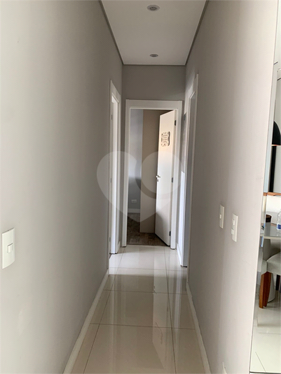 Foto REO1042768