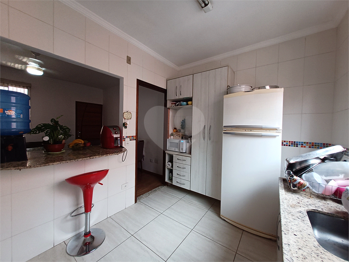 Aluguel Apartamento Sorocaba Boa Vista REO1042769 6