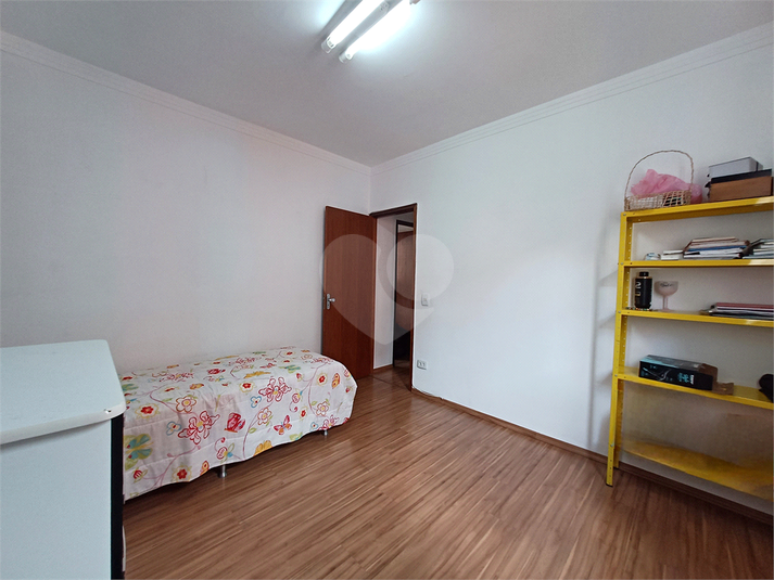 Aluguel Apartamento Sorocaba Boa Vista REO1042769 18