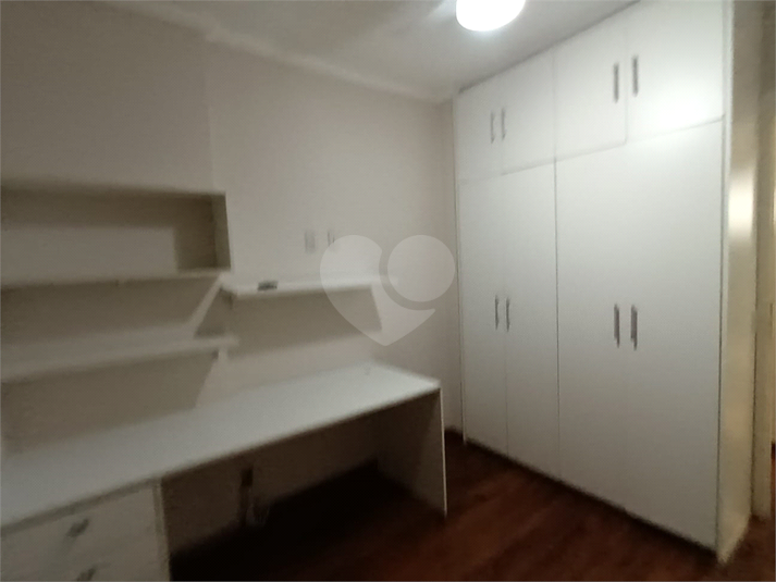 Venda Apartamento São Paulo Parque Residencial Julia REO1042772 16