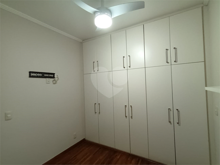 Venda Apartamento São Paulo Parque Residencial Julia REO1042772 26