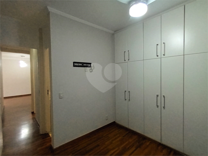 Venda Apartamento São Paulo Parque Residencial Julia REO1042772 22