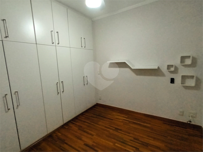 Venda Apartamento São Paulo Parque Residencial Julia REO1042772 20