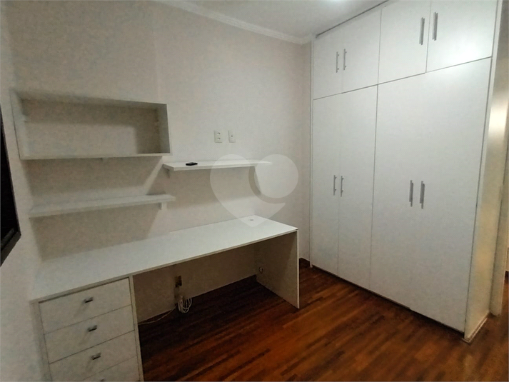 Venda Apartamento São Paulo Parque Residencial Julia REO1042772 13