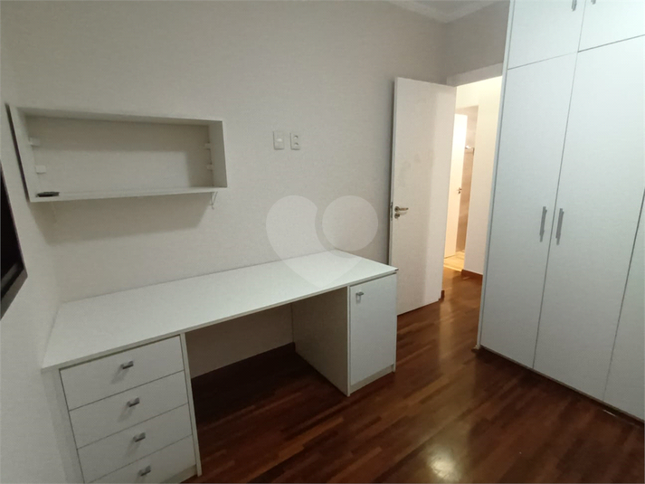 Venda Apartamento São Paulo Parque Residencial Julia REO1042772 17