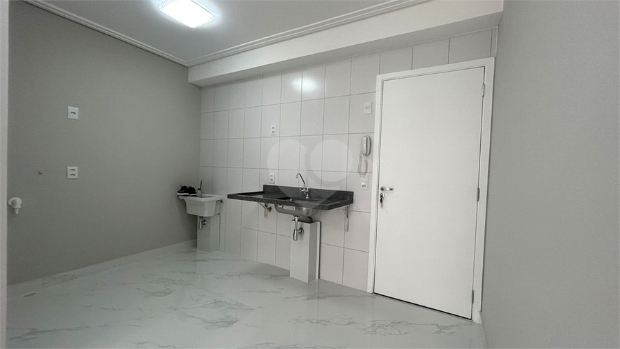 Foto REO1042776