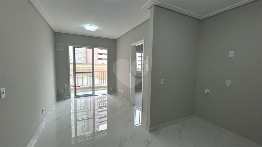 Foto REO1042776