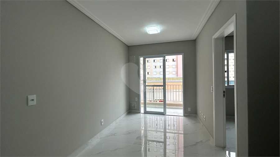 Foto REO1042776
