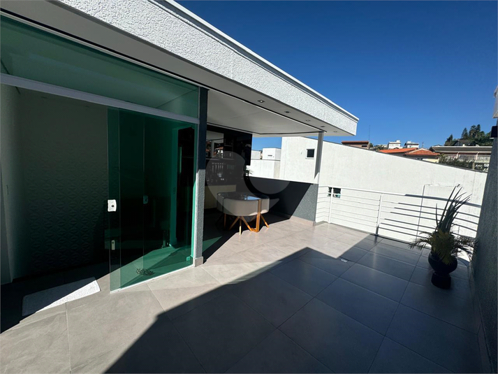 Foto REO1042778