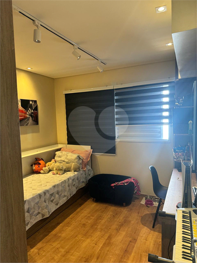Foto REO1042778