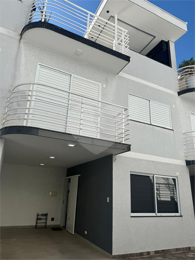 Foto REO1042778
