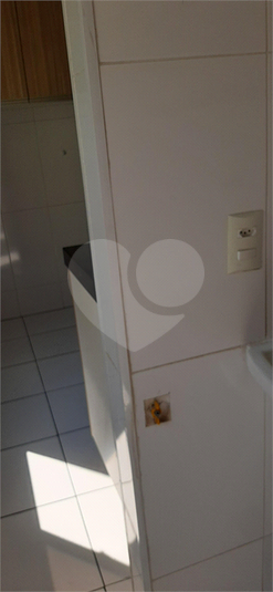 Venda Apartamento Campinas Jardim Paulicéia REO1042780 36