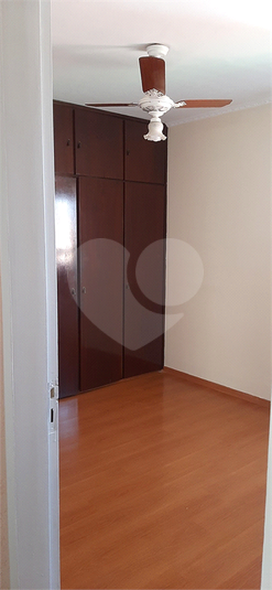 Venda Apartamento Campinas Jardim Paulicéia REO1042780 26