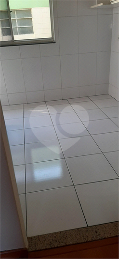 Venda Apartamento Campinas Jardim Paulicéia REO1042780 11