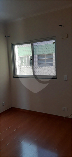 Venda Apartamento Campinas Jardim Paulicéia REO1042780 20