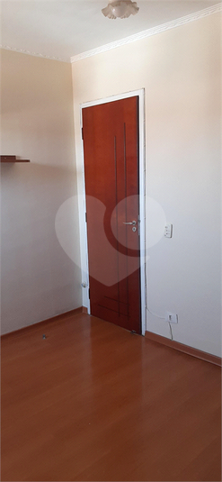 Venda Apartamento Campinas Jardim Paulicéia REO1042780 29