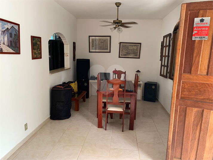 Venda Casa Maricá Cajueiros (itaipuaçu) REO1042781 8