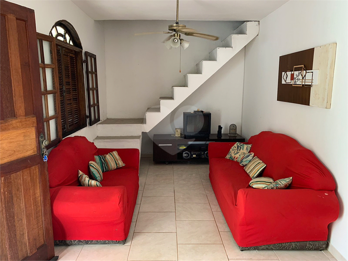 Venda Casa Maricá Cajueiros (itaipuaçu) REO1042781 4